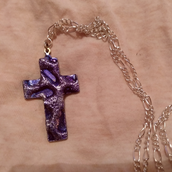 Meet your Posher, Jennifer - Picture 4 of 15